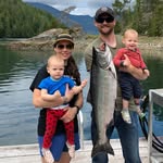 Kyle Maclean - @yeastwrangler22 - Instagram