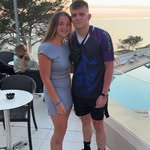 Kyle Maclean - @kyle_maclean10 - Instagram