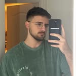Kyle Maclean - @kylemaclean41 - Instagram