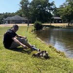 Kyle MacLean - @kirmitfingerboarding - Instagram