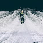 Kyle MacLean - @_kylemaclean - Instagram