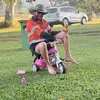 Kyle Maclean - @kyle.maclean22 - TikTok