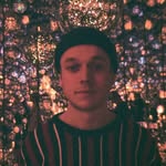 Kyle MacLean - @kyle_maclean - Instagram
