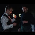 Kyle Maclean - Facebook