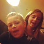 Kyle MacLean - @kylemaclean1 - Instagram