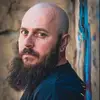 Kyle Maclean - @kylemaclean86 - TikTok