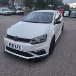 Kyle Maclean - @kylemaclean02 - Instagram