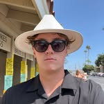 Kyle MacLean - @kyle24maclean - Instagram