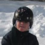 Kyle Maclean - @maclean3918 - Instagram