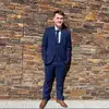 Kyle Maclean - @kyle_maclean01 - TikTok