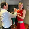 Kyle Maclean - @kyle.maclean7 - TikTok