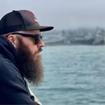 Kyle MacLean - @kylemaclean86 - Instagram