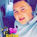Kyle Maclean - @maclean7540 - Instagram