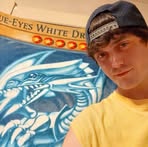 Kyle MacLean - Facebook