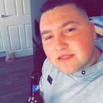 Kyle Maclean - @maclean3694 - Instagram