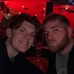 Kyle MacLean - @kyle_maclean77 - Instagram