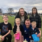 Kyle MacLean - @roostergoose - Instagram