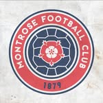 kyle maclean - @kyle_macleann - Instagram