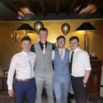Kyle Maclean - Facebook