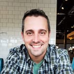 Kyle MacLean - @kylemaclean1313 - Instagram