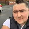 Kyle Maclean - @kyle.maclean69 - TikTok