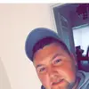 Kyle Maclean - @kylemaclean3 - TikTok
