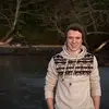 Kyle MacLean - @kyle_maclean - TikTok