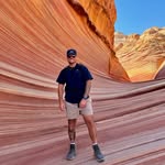 Kyle MacLean - @kmac1256 - Instagram