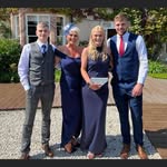 Kyle Maclean - @kyle_maclean23 - Instagram