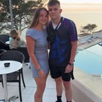 Kyle Maclean - Facebook