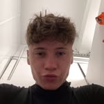Kyle Maclean - @kylemaclean2001 - Instagram