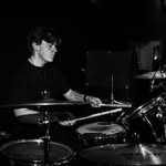 Kyle MacLean - @kylemacleanmusic - Instagram