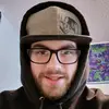 Kyle Maclean - @kyle_maclean827 - TikTok