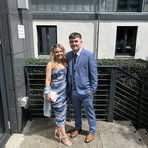 Kyle Maclean - Facebook