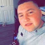 Kyle Maclean - @kylemaclean17 - Instagram