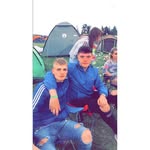Kyle Maclean - @kyle.maclean.7545708 - Instagram