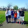 kyle_maclean_ - @kyle_maclean_ - TikTok