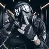Kyle MacLean - @kylemaclean0 - TikTok