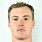 Kyle MacLean fan account - @kyle_maclean_glazer_ - Instagram