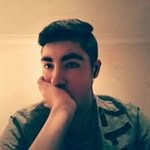 Kyle Maclean-Jackson - @jacko6571 - Instagram