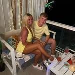 @kylemaclean04 - Instagram