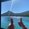 kylemaclean18 - @kylemaclean18 - TikTok