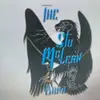 kylemaclean221 - @kylemaclean221 - TikTok