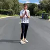 kylemaclean24 - @kylemaclean24 - TikTok