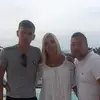 kylemaclean42 - @kylemaclean42 - TikTok
