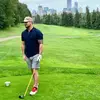 kylemaclean902 - @kylemaclean902 - TikTok
