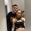 kylemaclean91 - @kylemaclean01 - TikTok