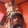 kyle.MacLean - @kyle.maclean - TikTok
