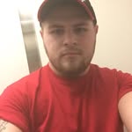 Kyle Hall - @kyleloganmacomber - Instagram