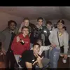 kyle_macomber21 - @kyle_macomber21 - TikTok
